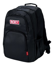 ROXY（ロキシー）の「ROXY ウィメンズ GO OUT バックパック/リュックサック 【2026年春夏モデル】/ロキシー（バックパック/リュック）」