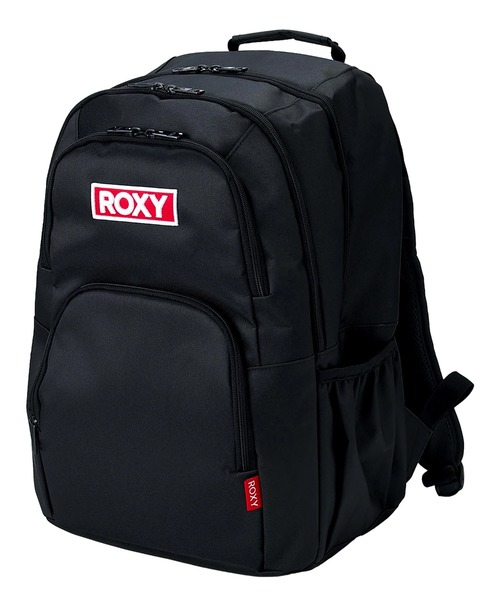 ROXY ウィメンズ GO OUT バックパック/リュックサック 【2026年春夏
