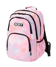 ROXY（ロキシー）の「ROXY ウィメンズ GO OUT バックパック/リュックサック 【2026年春夏モデル】/ロキシー（バックパック/リュック）」