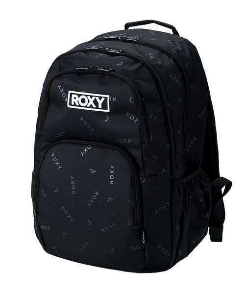 ROXY ウィメンズ GO OUT バックパック/リュックサック 【2026年春夏