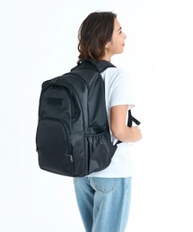 ROXY ウィメンズ GO OUT バックパック/リュックサック 【2026年春夏モデル】/ロキシー