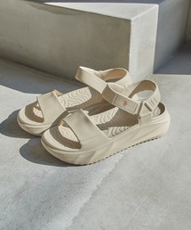 U.S. POLO ASSN.(���[�G�X�|���A�b�X��)�́yU.S. POLO ASSN.�z�{�����[���\�[�� �@�X�g���b�v�T���_��(�T���_��)