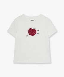 RINGO TEE