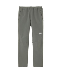ザ ノース フェイス THE NORTH FACE Alpine Light Pant アルパインライトパンツ