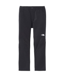 THE NORTH FACE｜ザノースフェイスのパンツ通販 - ZOZOTOWN