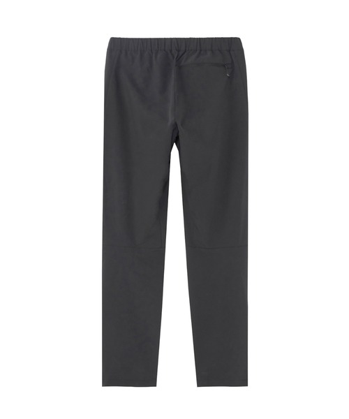 THE NORTH FACE(ザノースフェイス)の「ザ ノース フェイス THE NORTH FACE Alpine Light Pant アルパインライトパンツ(その他パンツ・メンズ・グレー/ブラック・LL/L/M/S)」の3枚目の写真