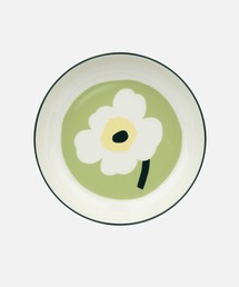 marimekko（マリメッコ）の「【ASIA　EXCLUSIVE】Unikko / Deep plate 20,5cm（食器）」