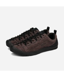KEEN | KEEN JASPER / キーン ジャスパー / 1031715(スニーカー)