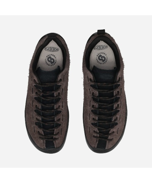 KEEN JASPER / キーン ジャスパー / 1031715（スニーカー）｜KEEN