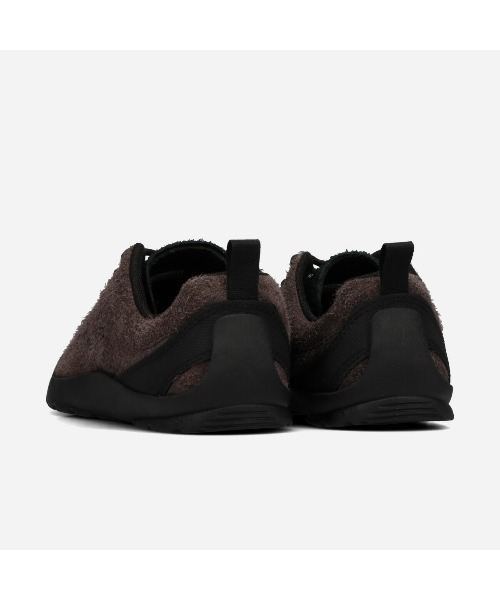 KEEN JASPER / キーン ジャスパー / 1031715（スニーカー）｜KEEN