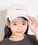 LOVETOXIC�i���u�g�L�V�b�N�j�́u�n�[�g�A�b�v���L���b�v�i�L���b�v�j�v�b�A�C�{���[