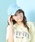 LOVETOXIC�i���u�g�L�V�b�N�j�́u�n�[�g�A�b�v���L���b�v�i�L���b�v�j�v�b���C�g�u���[