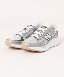 NEW BALANCE ニューバランス W ARIS TA4(D) フレッシュフォーム アリシ ティラルクス W ARIS TA4 SILVER(TA4)