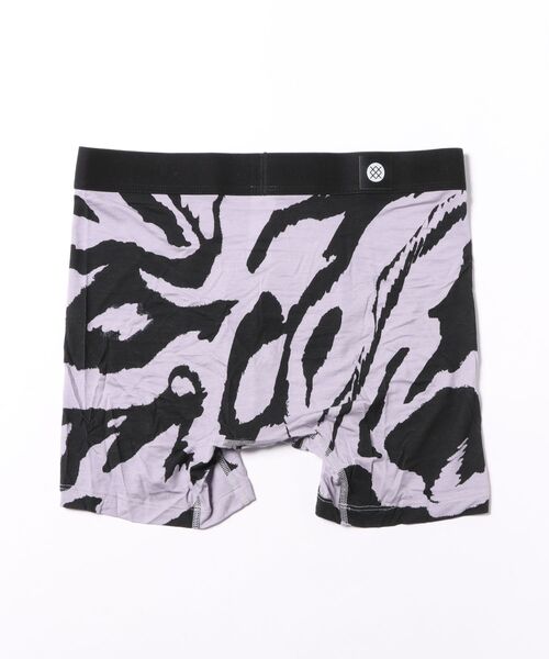 STANCE/スタンス】BENGAL OUT BOXER BRIEF ボクサーブリーフ ボクサー