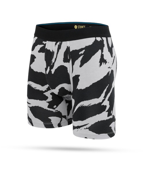 STANCE/スタンス】BENGAL OUT BOXER BRIEF ボクサーブリーフ ボクサー
