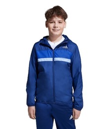 adidas(�A�f�B�_�X)�̃A�f�B�_�X adidas Tiberio�E�B���h�u���[�J�[ �L�b�Y(�i�C�����W���P�b�g)