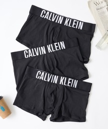 Calvin Klein(�J���o���E�N���C��)�́yCalvin Klein�zNB3608/�J���o���N���C���r�b�O���S �{�N�T�[�p���c/�{�N�T�[�u���[�t(�{�N�T�[�p���c)