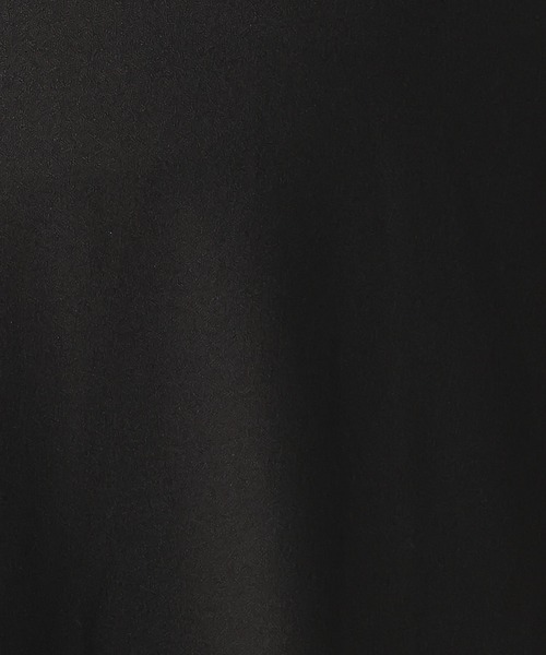 Elura（エルーラ）の「サラサラリラクシーワンピース/656802（ワンピース・レディース・ブラック/モカ/ゼブラ/ダークブラウン・FREE(S)/FREE）」の21枚目の写真