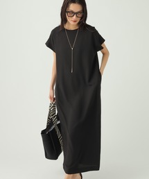 Elura（エルーラ）の「サラサラリラクシーワンピース/656802（ワンピース）」