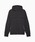 PUMA�i�v�[�}�j�́uPUMA / �v�[�} CLRT JACKET�i���̑��A�E�^�[�j�v�b�`���R�[���O���[