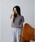 CITEN�i�V�e���j�́u��CITEN���V���[�����O�`�F�b�N�n�[�t�g�b�v�iT�V���c/�J�b�g�\�[�j�v�b�s���N