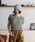 CITEN�i�V�e���j�́u��CITEN���V���[�����O�`�F�b�N�n�[�t�g�b�v�iT�V���c/�J�b�g�\�[�j�v�b�C�G���[