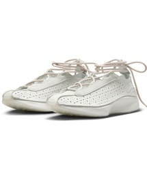 NIKE WMNS SUPERFLY FMME / ナイキ ウィメンズ スーパーフライ FMME 【SP】