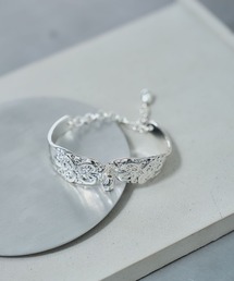 HARE | ビンテージメタルバングル(HARE)(バングル/リストバンド)