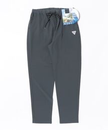 OUTDOOR PRODUCTS | 2026SS OUTDOOR PRODUCTS / アウトドア プロダクツ 接触冷感 紫外線カット ドライ ポプリン 2WAYストレッチ リラックスパンツ/イージーパンツ レディース メンズ(その他パンツ)