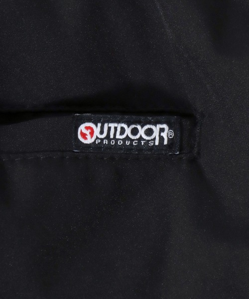 OUTDOOR PRODUCTS(アウトドアプロダクツ)の「2026SS OUTDOOR PRODUCTS/アウトドア プロダクツ 接触冷感 UVカット ドライ 2WAYストレッチ リラックスパンツ/イージーパンツ レディース メンズ(その他パンツ・メンズ・ブラック/ベージュ/カーキ/ネイビー/グレー・LL/M/L)」の21枚目の写真