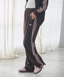 FREAK'S STORE(�t���[�N�X�X�g�A)��adidas/�A�f�B�_�X �yExclusive�zFIREBIRD TRACK PANTS/�t�@�C���[�o�[�h �g���b�N�p���c(���̑��p���c)