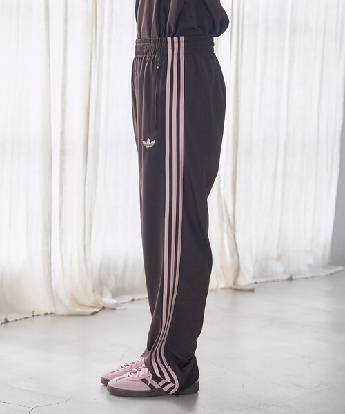 セール】adidas/アディダス 【Exclusive】FIREBIRD TRACK PANTS