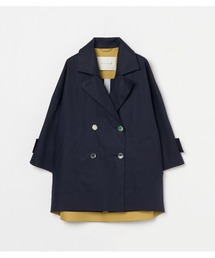 Mackintosh（マッキントッシュ）の「【マッキントッシュ公式】CROSSLEE（その他アウター）」