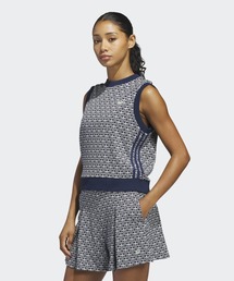 adidas | オリジナルス オール オーバー ベスト【adidas Golf/アディダスゴルフ】(ベスト)