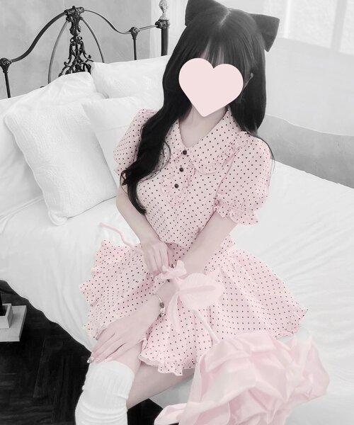 OLIVE des OLIVE（オリーブデオリーブ）の「【インフルエンサー企画