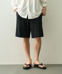 WRAPINKNOT（ラッピンノット）の「【WRAPINKNOT/ラッピンノット】Wide Shorts（その他パンツ）」