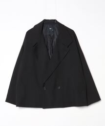 HARE（ハレ）の「ジャケット（その他アウター）」