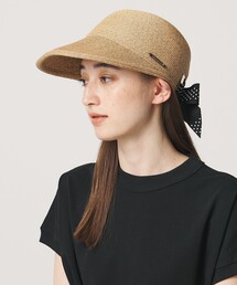 アシーナニューヨーク　athena new york Athena New York｜アシーナニューヨークの通販 - ZOZOTOWN