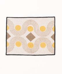 a.depeche(�A�f�y�V��)�́ya.depeche/�A�f�y�V���z�����`�����}�b�g�@�M�t�g�@mon chemin lunchon vague(�����`�����}�b�g/�e�[�u���E�F�A)