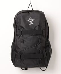 THRASHER W CLIPPACK(ST)