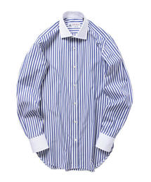 BRILLA per il gusto(ブリッラペルイルグースト)の「Brilla per il BRILLA per il gusto(ブリッラペルイルグースト)の「Brilla per il