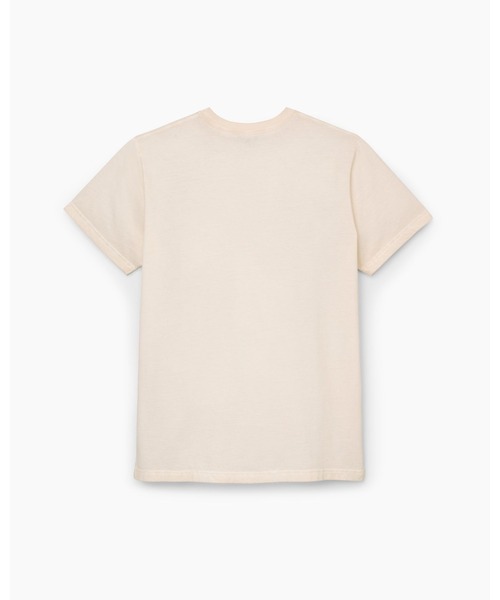 MARC JACOBS(マークジェイコブス)の「【NEW】SUN POSTER BIG TEE/サン ポスター ビッグ Tシャツ(Tシャツ/カットソー・レディース・ホワイト系その他・L/M/S/XS)」の6枚目の写真