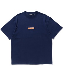XLARGE（エクストララージ）の「半袖Tシャツ（Tシャツ/カットソー）」