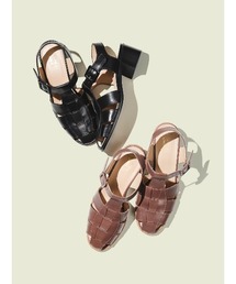 Luca Grossi｜ルーカグロッシのサンダル通販 - ZOZOTOWN