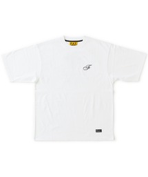 FAT | CURSIBee(Tシャツ/カットソー)