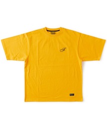 FAT（エフエイティー）の「CURSIBee（Tシャツ/カットソー）」