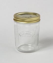 TODAY'S SPECIAL(�g�D�f�C�Y�X�y�V����)�́yKILNER�z���C�h�}�E�X�W���[ 0.35L / 611583(�L�b�`�����[)