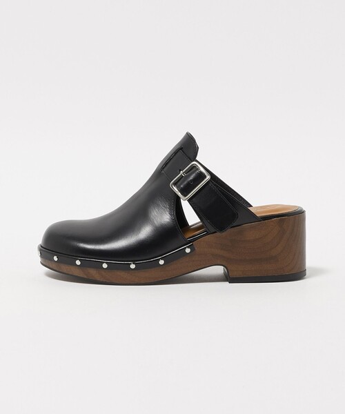 BEAUTY&YOUTH UNITED ARROWS｜ビューティーアンドユースユナイテッド
