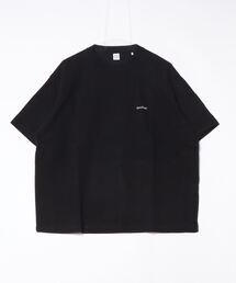 ORCIVAL（オーシバル）の「半袖Tシャツ（Tシャツ/カットソー）」