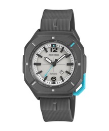 PRO TREK(プロトレック)の「Hiker Line / RJ-01AE-8JR(アナログ腕時計)」